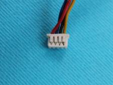 Вентилятор до ноутбука Asus Pn 13GNWT10T011-1 №3